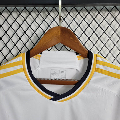 Jersey 23∕24 Real Madrid l