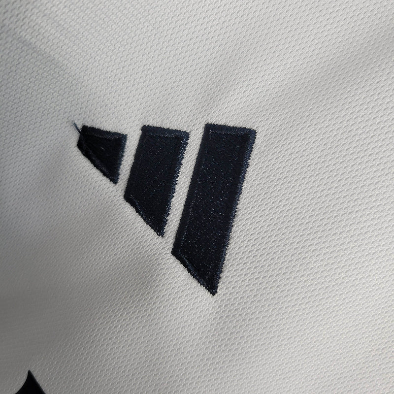 Jersey 23∕24 Real Madrid l - Woman