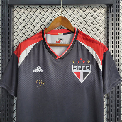 Jersey 23∕24 São Paulo Edição Especial