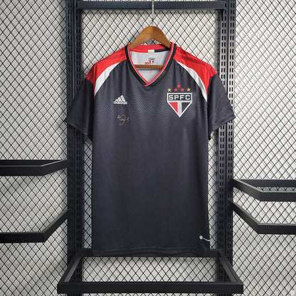 Jersey 23∕24 São Paulo Edição Especial