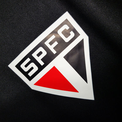 Jersey 23∕24 São Paulo Treino