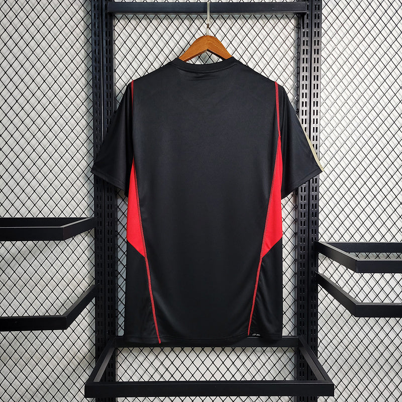 Jersey 23∕24 São Paulo Treino