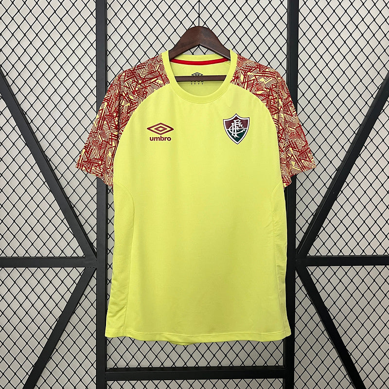 Jersey 24∕25 Atlético Mineiro Goleiro