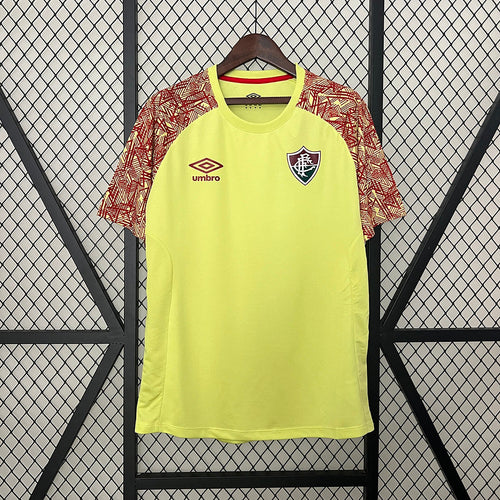 Jersey 24∕25 Atlético Mineiro Goleiro