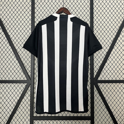 Jersey 24∕25 Atlético Mineiro Home