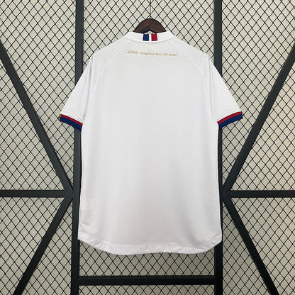 Jersey 24∕25 Bahia Home