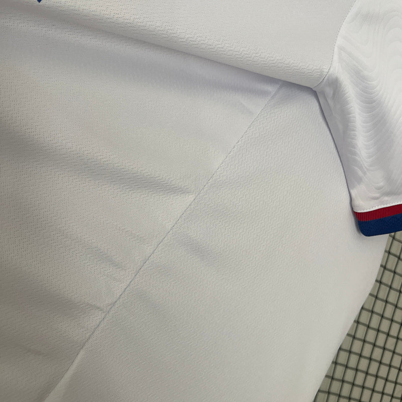 Jersey 24∕25 Bahia Home