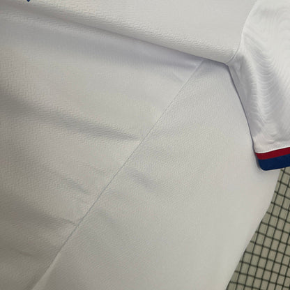 Jersey 24∕25 Bahia Home