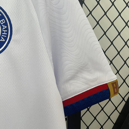 Jersey 24∕25 Bahia Home