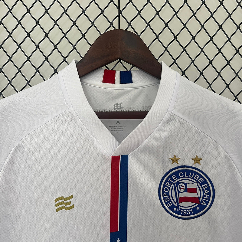 Jersey 24∕25 Bahia Home
