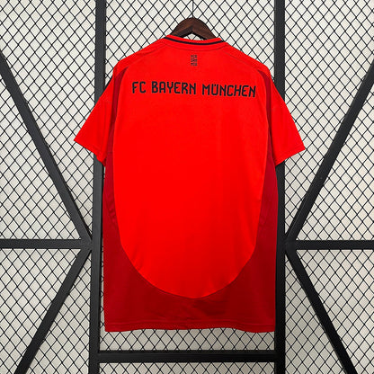 Jersey 24∕25 Bayern Munich Home