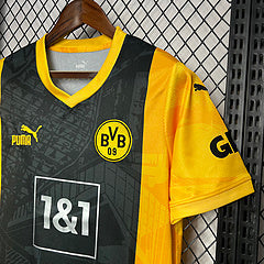 Jersey 24∕25 Borussia Dortmund Special Edition