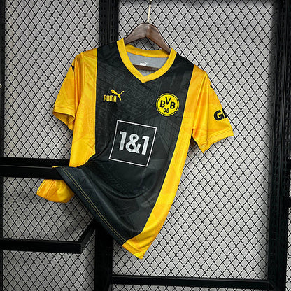 Jersey 24∕25 Borussia Dortmund Special Edition