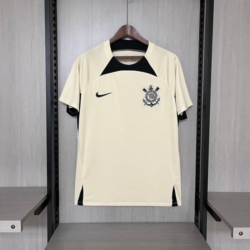 Jersey 24/25 Corinthians Treino