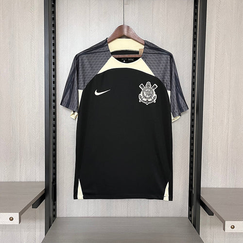 Jersey 24/25 Corinthians Treino