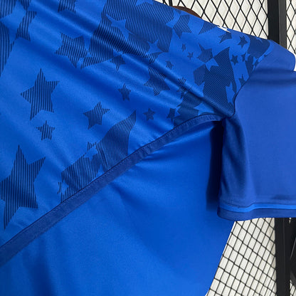 Jersey 24∕25 Cruzeiro Home