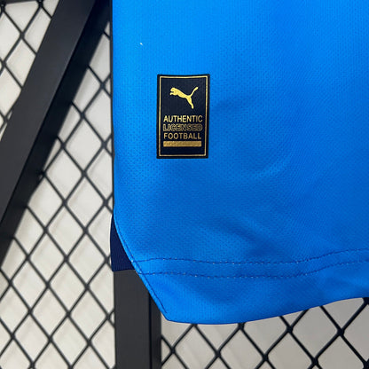 Jersey 24∕25 Deportivo Universidad Católica third away
