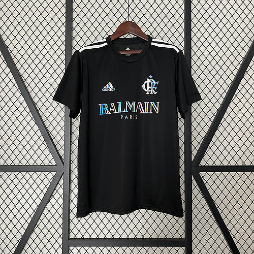 Jersey 24∕25 Flamengo joint version
