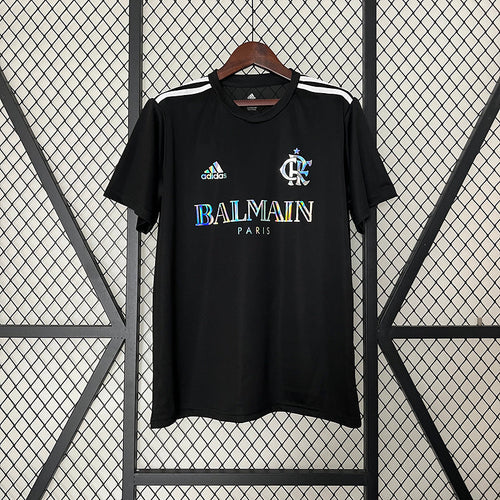 Jersey 24∕25 Flamengo joint version