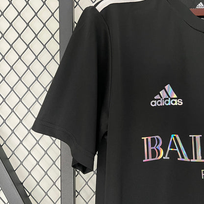 Jersey 24∕25 Flamengo joint version