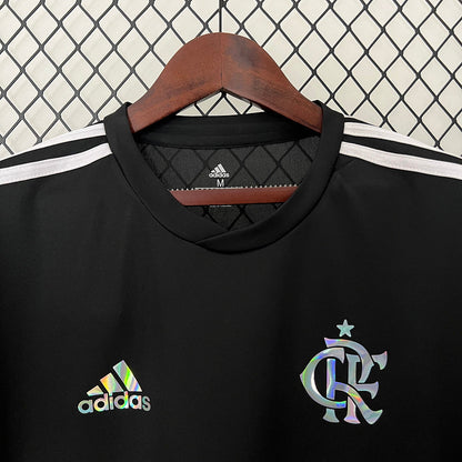 Jersey 24∕25 Flamengo joint version