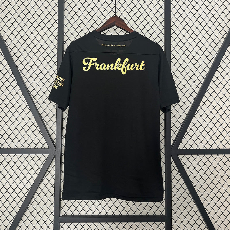 Jersey 24∕25 Frankfurt Special Edition