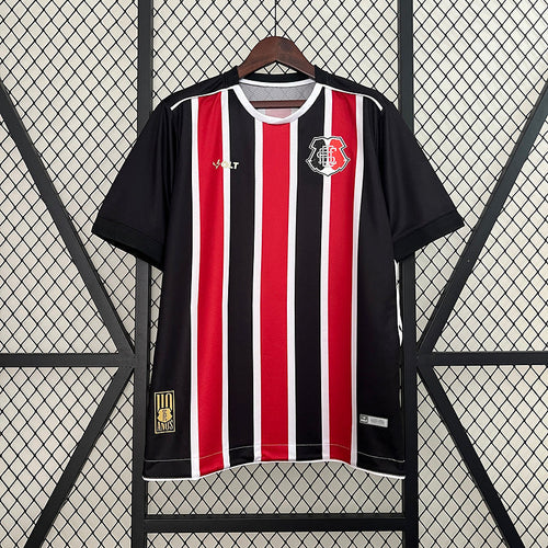 Jersey 24∕25 Holy Cross Home
