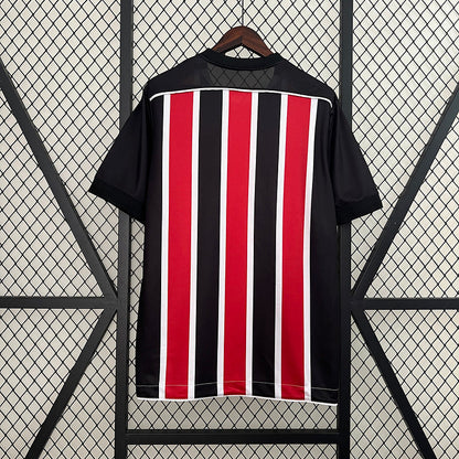 Jersey 24∕25 Holy Cross Home