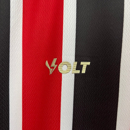 Jersey 24∕25 Holy Cross Home