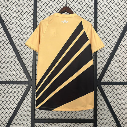 Jersey 24∕25 Paranaese Away