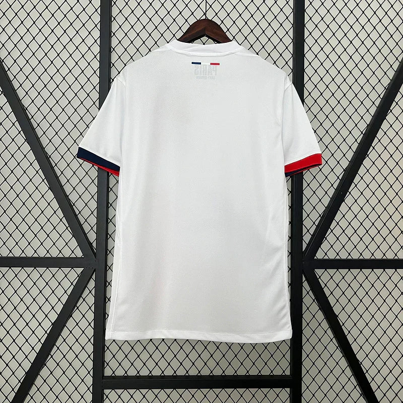 Jersey 24∕25 PSG Away