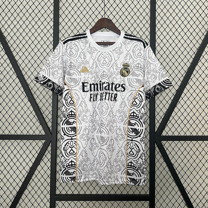 Jersey 24∕25 Real Madrid Special Edition