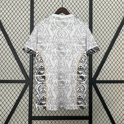 Jersey 24∕25 Real Madrid Special Edition