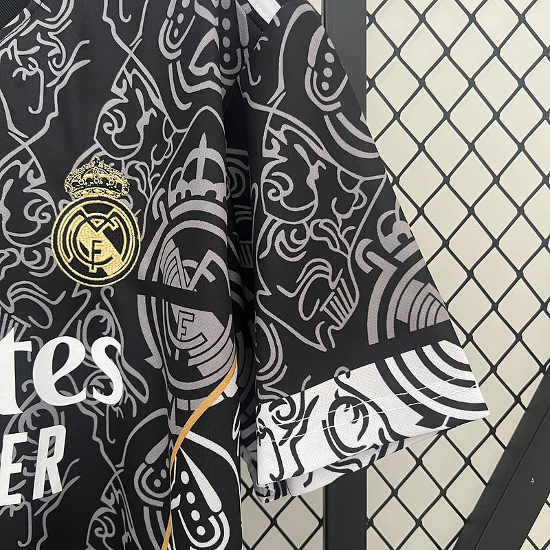 Jersey 24∕25 Real Madrid Special Edition