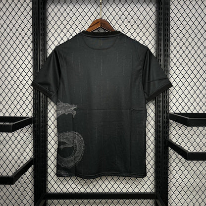 Jersey 24∕25 Real Madrid Special Edition