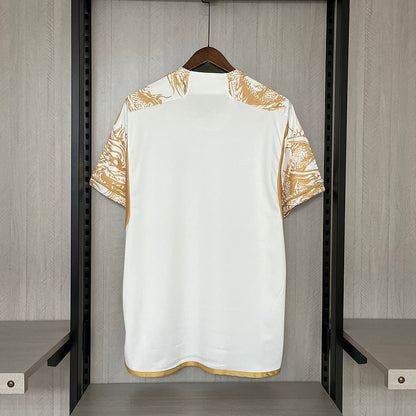Jersey 24∕25 Real Madrid Special Edition Platinum