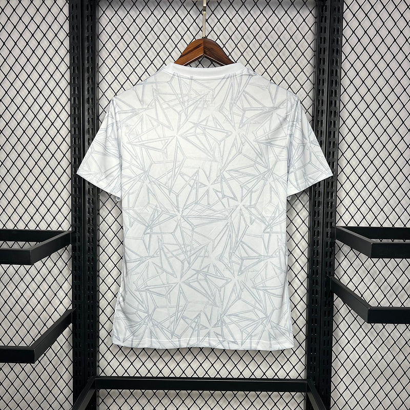 Jersey 24/25  Real Madrid Training - White