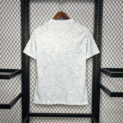 Jersey 24/25  Real Madrid Training - White