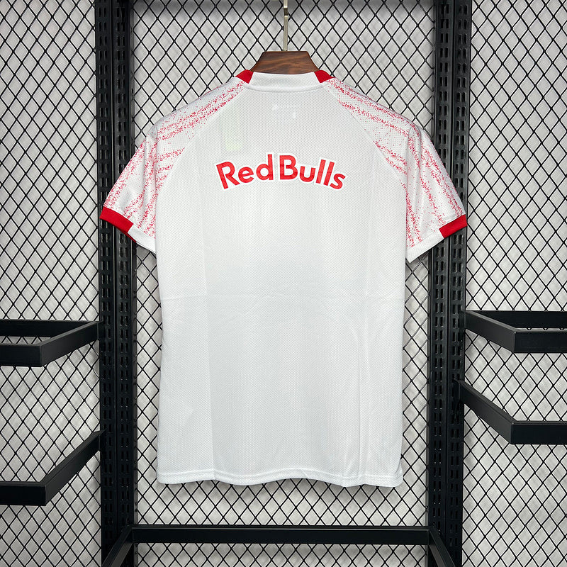 Jersey 24/25  Red Bull Brangatino l