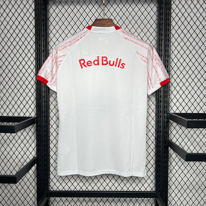Jersey 24/25  Red Bull Brangatino l