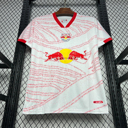Jersey 24/25  Red Bull Brangatino l