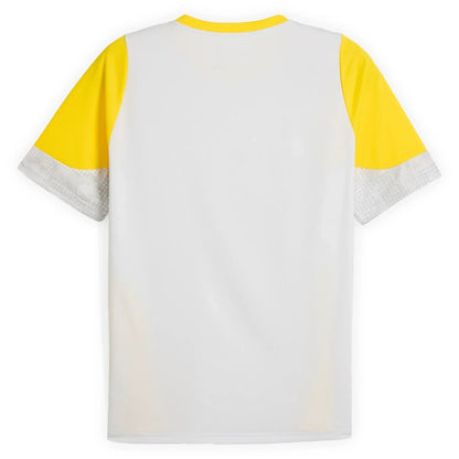 Jersey 25∕26 Borussia Dortmund Training