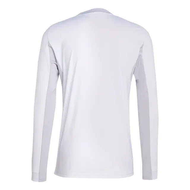 Jersey 25∕26 Real Madrid Home Long sleeve