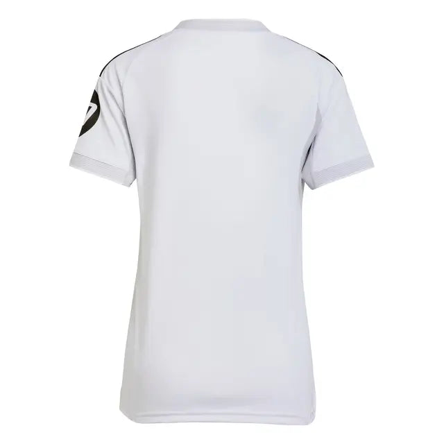 Jersey 25/26 Real Madrid Home - Woman