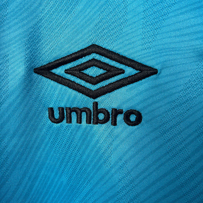 Jersey 25∕26 Santos Third