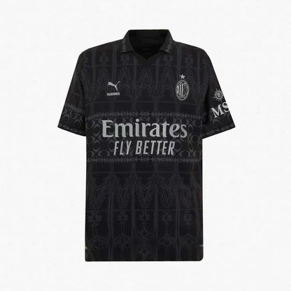 Jersey A.C Milan 24/25