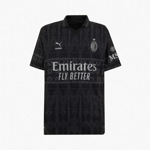 Jersey A.C Milan 24/25