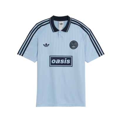 Jersey Adidas x Oasis