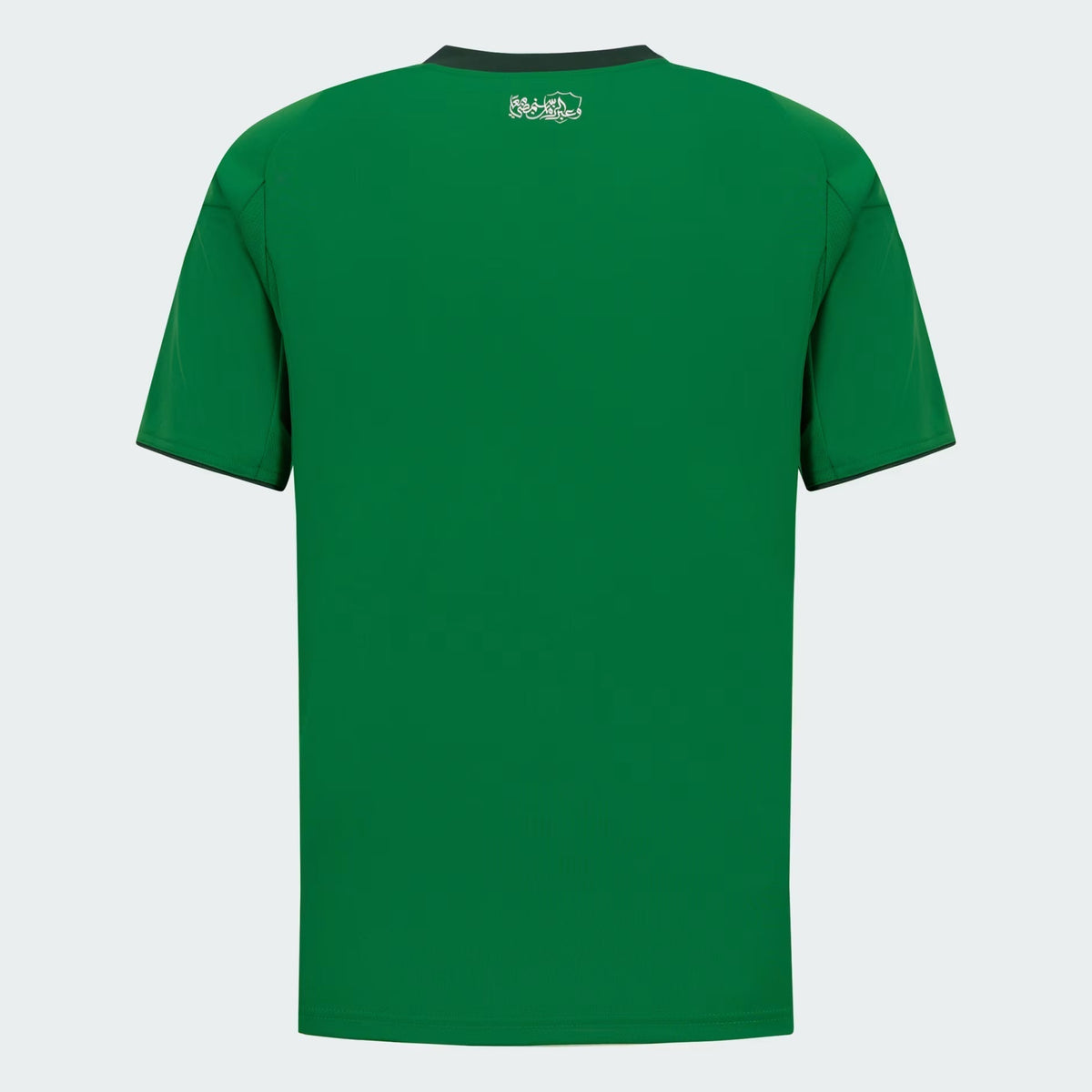 Jersey Al Ahli Sfc l 25∕26 Home