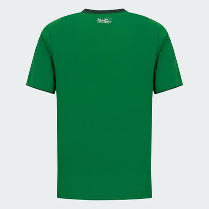 Jersey Al Ahli Sfc l 25∕26 Home